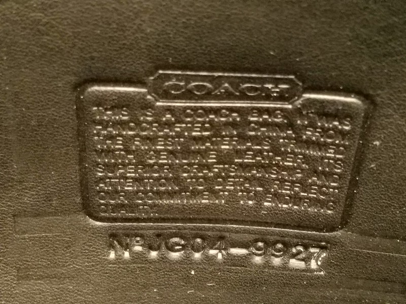41151211824_91f5e461c2_c.jpg