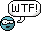 261.gif