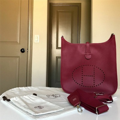 www.ebay.com