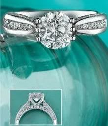 2ring4.jpg