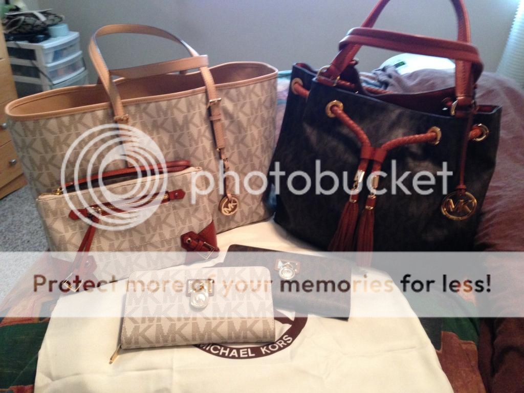 IMG_0245_zps66ee683c.jpg