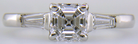 Asscher-Platinum-Geometry-Ring-1.gif
