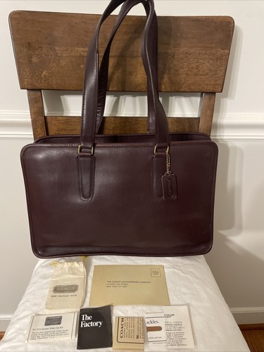 www.ebay.com