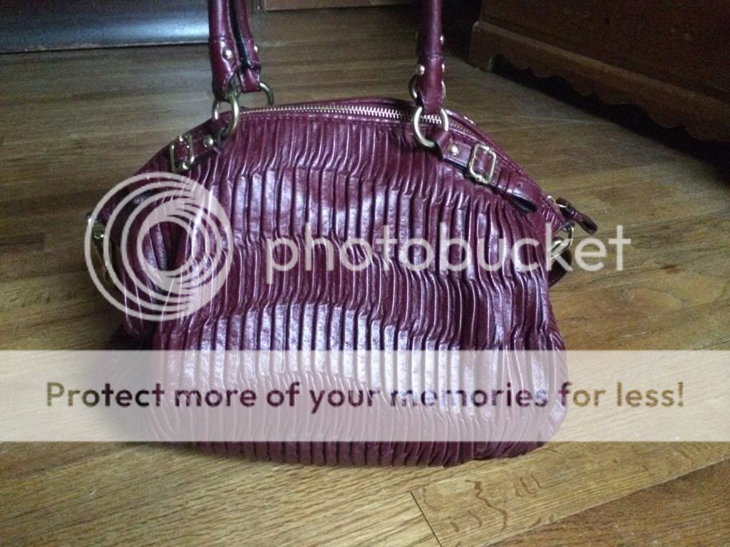 photo_3.jpg