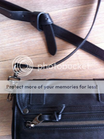 PS1_pouch_6_6_12_knot.jpg