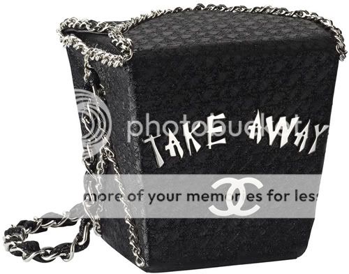 Chanel-Take-Away-Bag.jpg