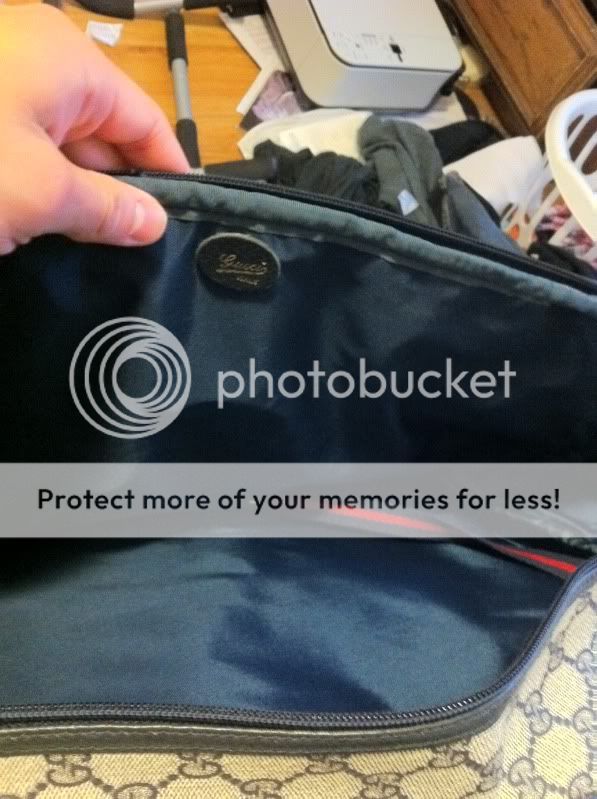 Logobag.jpg