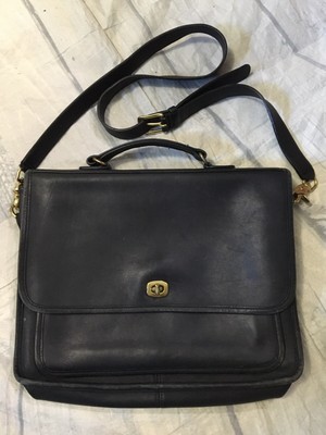 www.ebay.com
