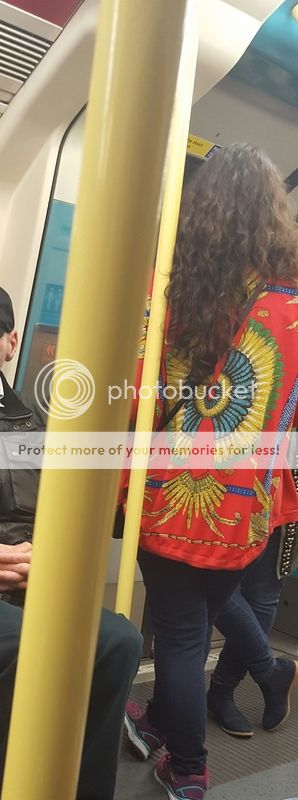 20160618_101616_zps1qmcmmgz.jpg