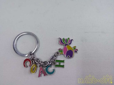 www.ebay.com