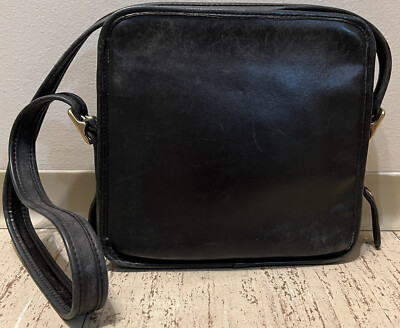 www.ebay.com