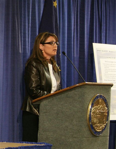 sarah-palin.jpg