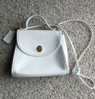 www.ebay.com