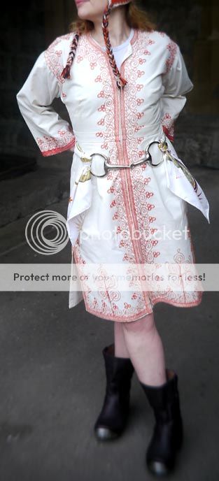 white1_zps9edd5b04.jpg