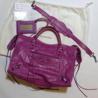 www.ebay.com