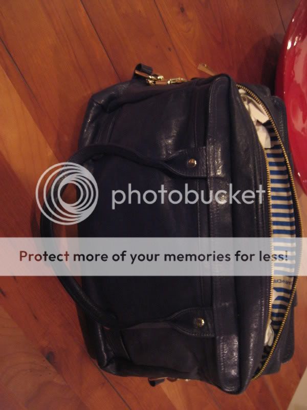 mybags013.jpg