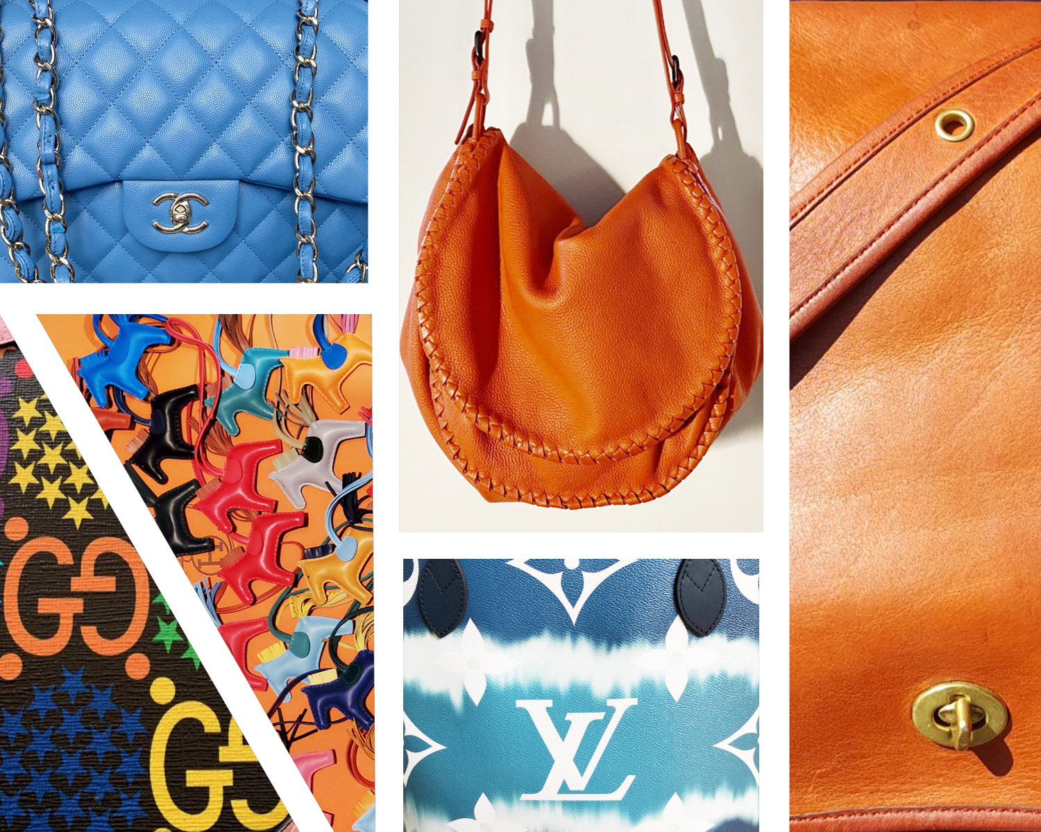 www.purseblog.com