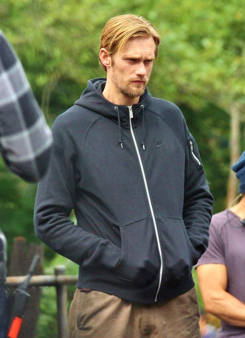 Alex-Hidden-Pretty-Pics-4.jpg