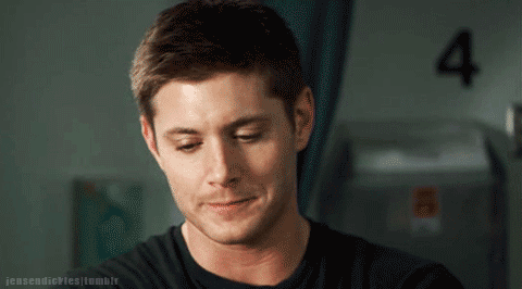 tumblr_m9p867xLmJ1r988i9.gif