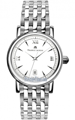 lc1016-ss002-111_main.jpg