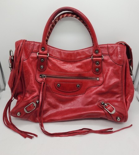 www.ebay.com