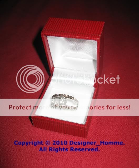 DiamondEyeSolitaire103CaratVVS1R-3.jpg