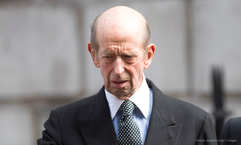 royalcentral.co.uk