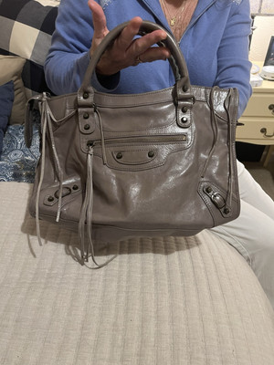 www.ebay.com