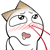 onion_msn_smilies-15.gif