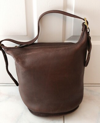 www.ebay.com