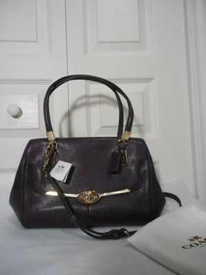 www.ebay.com