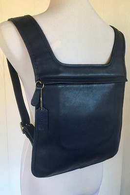 www.ebay.com