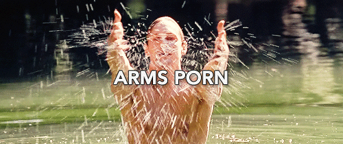 tumblr_o6erw9QdP81qlgnv9o5_500.gif