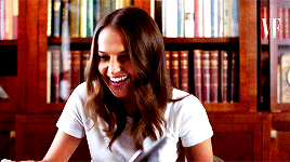 tumblr_obb9wgn99O1qzs7uio5_400.gif