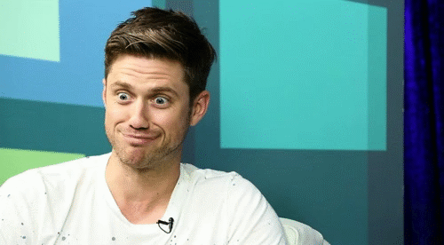 tumblr_oc40inuPrX1qa1n2fo4_500.gif