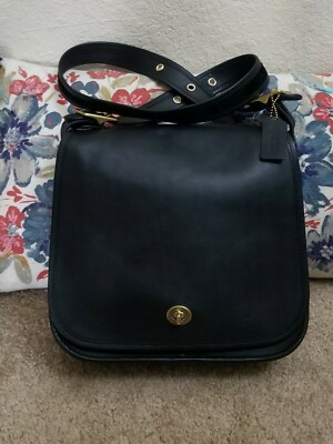www.ebay.com