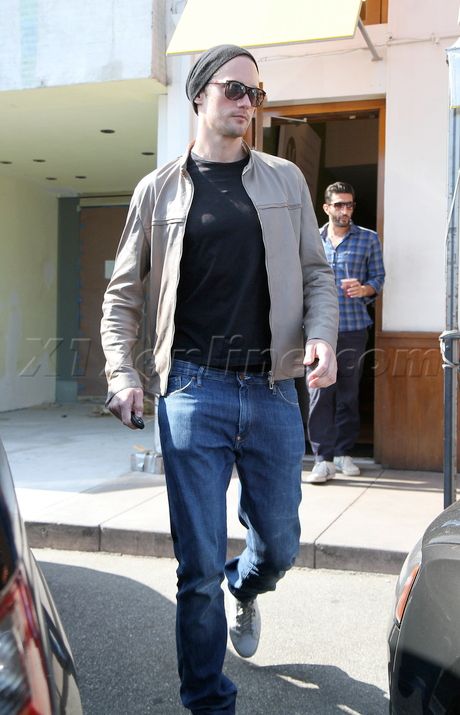 alex-mx-7.jpg