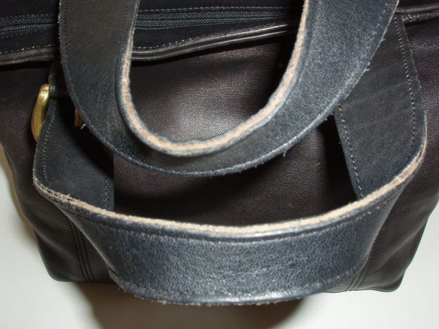 Captured2012-5-23_CoachAuthen00017.jpg