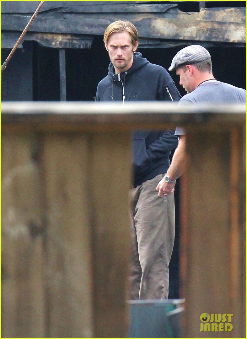 Alex-Hidden-JJ-22.jpg