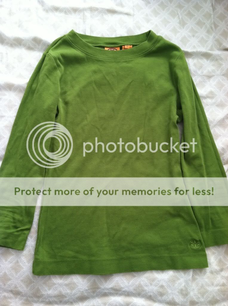 PhotoMar05115529AM.jpg