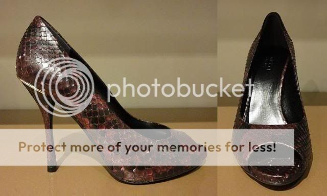 619PalomaCranberryPythonPeeptoePump.jpg