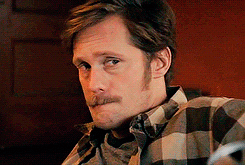 tumblr_nzv9mtx9zJ1rpotpgo4_250.gif
