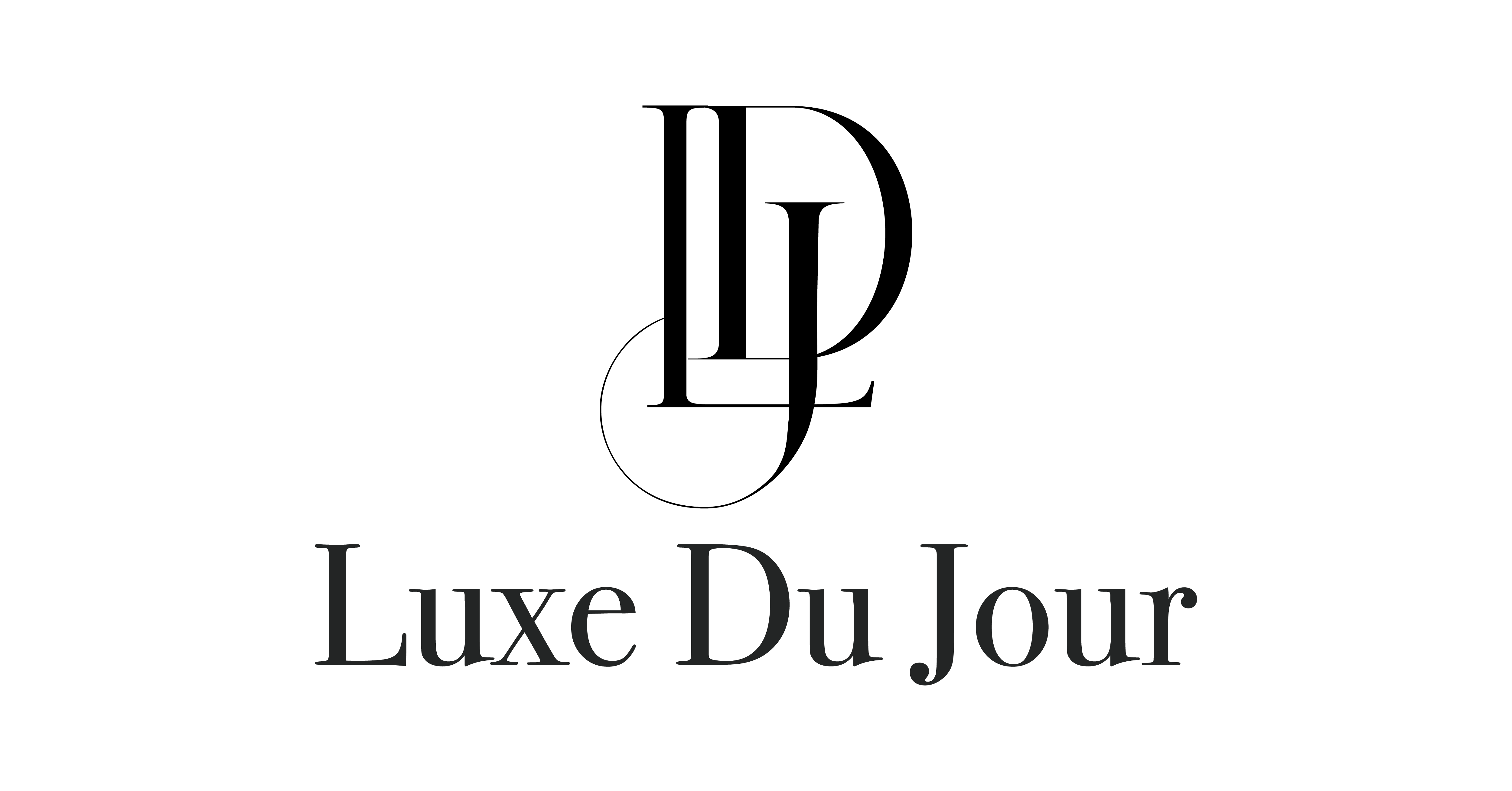 ldj.com