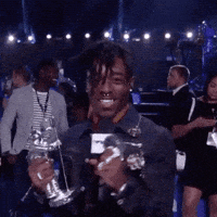 200w.gif