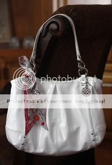 IMG_2026-Copy.jpg