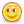 wIWvvrm.png