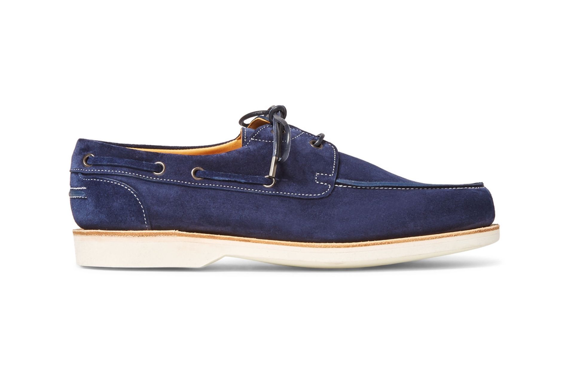 john%2520lobb.jpg