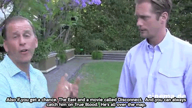 tumblr_mq7wjgal0n1qk4jbqo1_400.gif