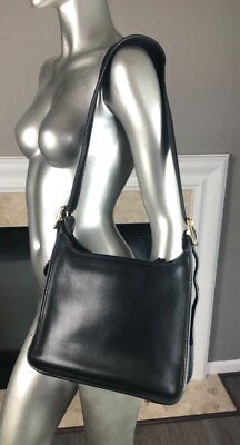 www.ebay.com