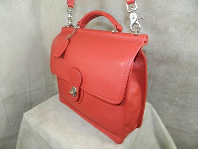 www.ebay.com